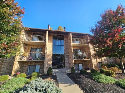 /international/us/7226-creekview-drive-colerain-twp-oh-110120453744/
