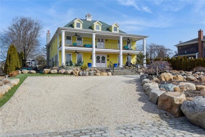 /international/us/316-w-ivy-hill-road-woodsburgh-ny-110097599242/?lang=zh-cn