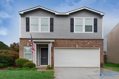 /international/us/101-belle-haven-drive-owens-cross-roads-al-110108031956/
