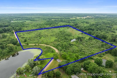 /international/us/v-l-cedar-lake-road-fenwick-mi-110100467868/?lang=zh-tw