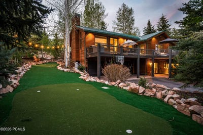 /international/us/1954-kidd-circle-park-city-ut-110108238728/