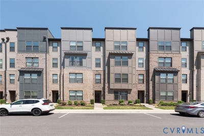 /international/us/2747-st-elias-drive-henrico-va-110108130103/