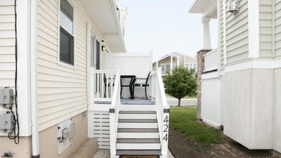 /international/us/424-simpson-ave-ocean-city-nj-110109959520/