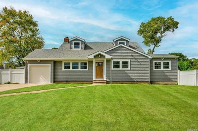 /international/us/6-westwood-drive-north-babylon-ny-110096591143/?lang=zh-cn