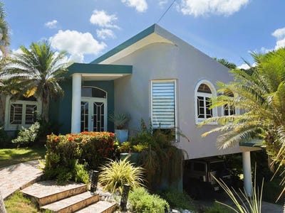 /international/us/quebrada-fajardo-st-985-fajardo-pr-110100853560/?lang=zh-tw