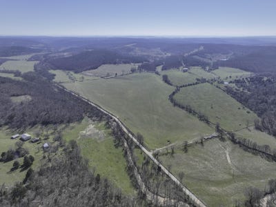/international/us/23605-county-road-u-112-macomb-mo-110107682728/