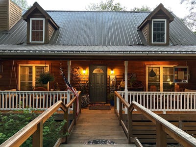 /international/us/166-scenic-ridge-rd-newland-nc-110100373980/?lang=zh-tw