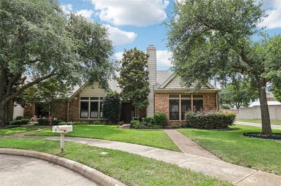 /international/us/2531-stanford-court-carrollton-tx-110100354318/