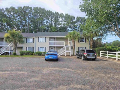 /international/us/3555-highway-544-conway-sc-110100979854/?lang=en