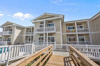 /international/us/602-w-ft-macon-road-atlantic-beach-nc-110107507841/