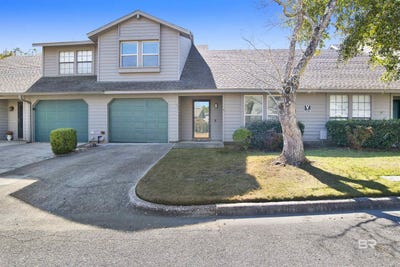 /international/us/389-clubhouse-drive-gulf-shores-al-110103400425/