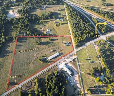 /international/us/13531-n-mount-pleasant-road-gravette-ar-110102581874/
