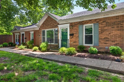 /international/us/105-savannah-way-danville-ky-110108153027/