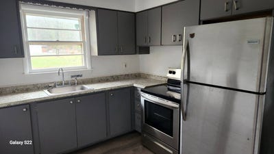 /international/us/7-denman-mountain-rd-grahamsville-ny-110107035993/