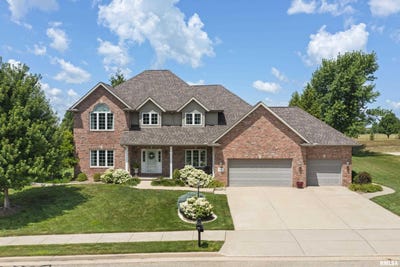 /international/us/10615-n-collett-road-peoria-il-110100866787/?lang=pt