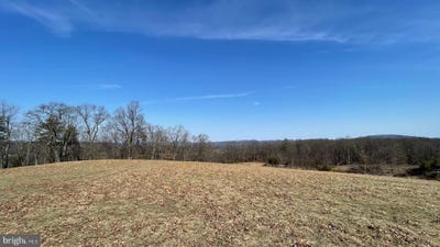 /international/us/1131-broad-hollow-road-springfield-wv-110097986301/?lang=zh-tw
