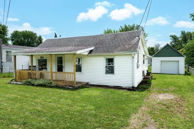 /international/us/315-e-jamestown-street-south-charleston-oh-110101213508/?lang=zh-tw