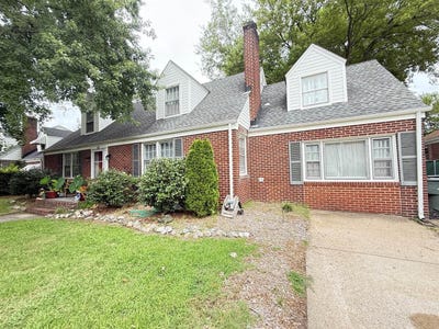 /international/us/132-granby-park-norfolk-va-110101401937/?lang=zh-tw