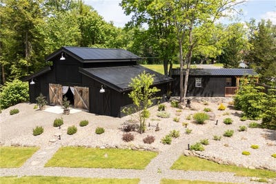 /international/us/120-marvin-road-smithville-flats-ny-110108964733/