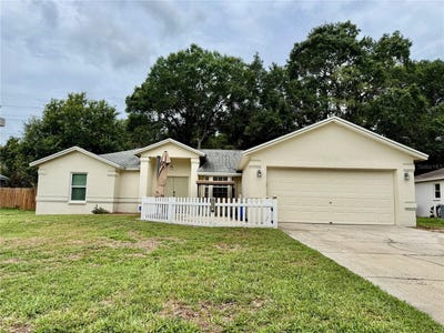 /international/us/3434-diamond-terrace-mulberry-fl-110108026652/