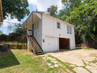 /international/us/139-lister-street-shreveport-la-110108496497/