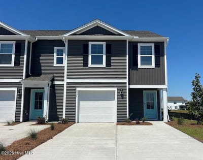 /international/us/4326-majesty-drive-castle-hayne-nc-110105842321/