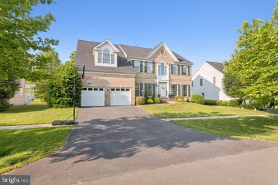 /international/us/14520-fairdale-road-silver-spring-md-110100356522/