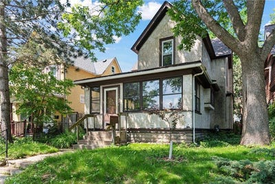 /international/us/2924-15th-avenue-s-minneapolis-mn-110100026112/