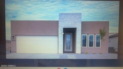 /international/us/1129-nickel-hill-avenue-santa-teresa-nm-110120688816/