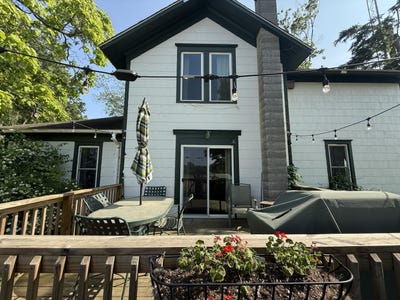 /international/us/1113-68th-street-south-haven-mi-110100252690/