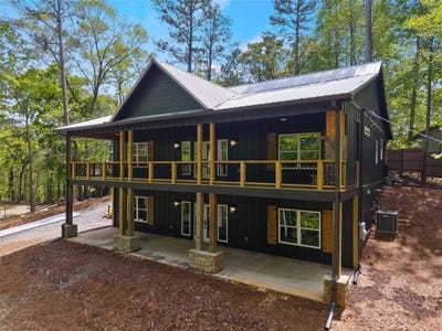 /international/us/52-otto-court-ellijay-ga-110120426058/