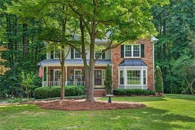/international/us/211-nacoochee-drive-woodstock-ga-110108607534/