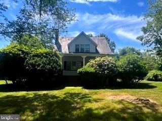 /international/us/339-e-brown-street-east-stroudsburg-pa-110105840357/