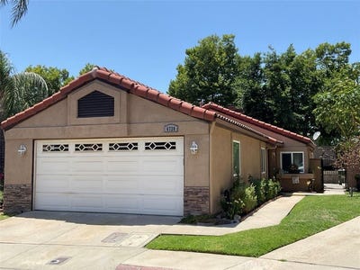 /international/us/6720-shaded-wood-place-rancho-cucamonga-ca-110100321868/?lang=zh-cn