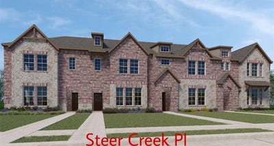 /international/us/2145-steer-creek-place-mesquite-tx-110102879944/
