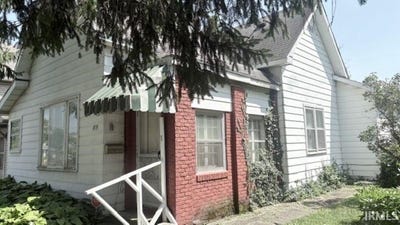 /international/us/819-e-harrison-street-kokomo-in-110101063450/?lang=zh-tw
