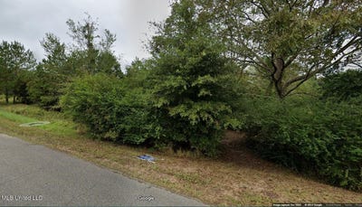/international/us/deer-circle-moss-point-ms-110096220910/