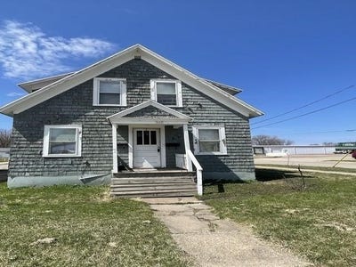 /international/us/200-s-peach-avenue-marshfield-wi-110100763749/
