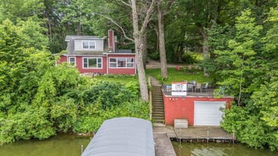/international/us/w1958-pleasant-avenue-markesan-wi-110098654218/?lang=zh-tw