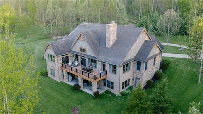 /international/us/2683-anderson-avenue-ne-minerva-oh-110108341683/