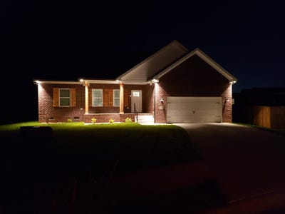 /international/us/3238-clover-field-court-bowling-green-ky-110119992926/