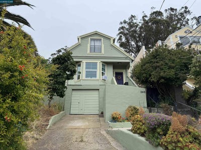 /international/us/246-bemis-st-san-francisco-ca-110100189019/