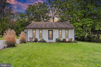 /international/us/298-lake-meade-drive-east-berlin-pa-110099541050/?lang=zh-tw