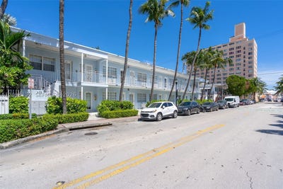/international/us/635-8th-st-miami-beach-fl-110120039460/
