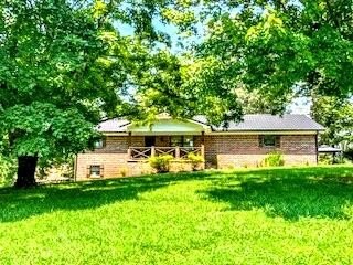 /international/us/14641-baker-road-birchwood-tn-110100388912/