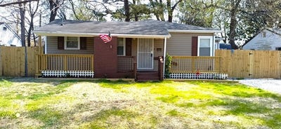 /international/us/8228-edwin-drive-norfolk-va-110106328560/