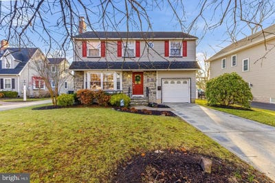 /international/us/656-e-greenman-rd-haddonfield-nj-110108110280/