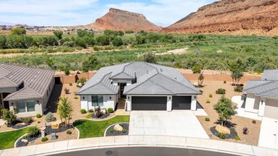 /international/us/476-s-palm-cove-ave-washington-ut-110108695824/