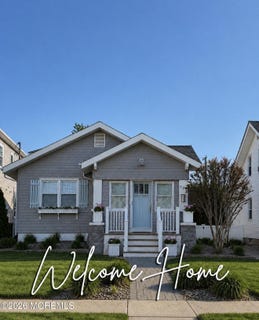 /international/us/608-evergreen-avenue-bradley-beach-nj-110107870956/