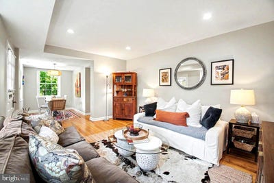 /international/us/3302-s-wakefield-street-arlington-va-110107823861/